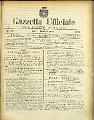 Legge del 12 gennaio 1909